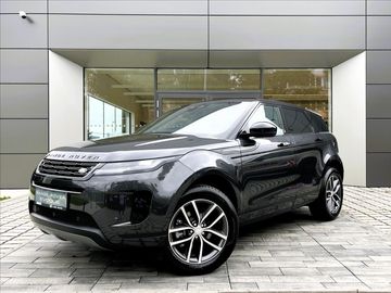 1,5 P270e S AWD / PHEV