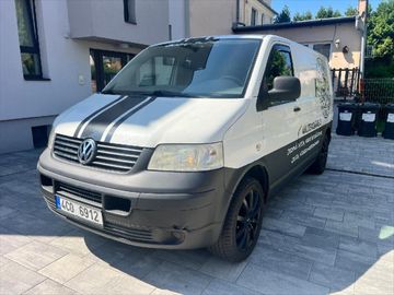 1,9 upraveno na spaní  1.9 TDI