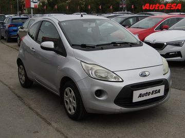 1.25i,Klima