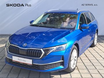 2.0TDI 110kW | TOP SELECTION |