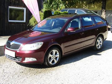 1.6 TDI 77kW  DSG