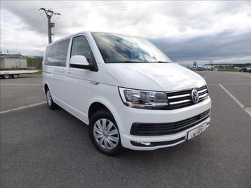 2,0 TDI DSG,Digi Klima,koupeno