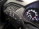 Škoda Fabia, Combi 1.0TSI/70kW 5MP - kamera