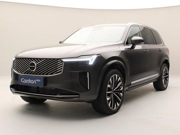 T8 AWD RECHARGE BRIGHT PLUS 7m