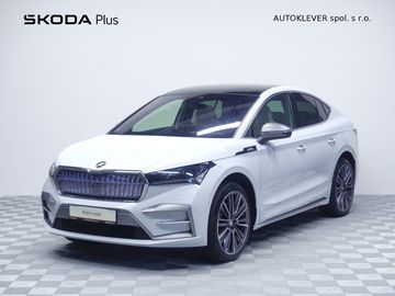 L&K 4x4 85x 210kW