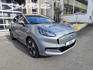 Foto z původního inzerátu (Sauto.cz)