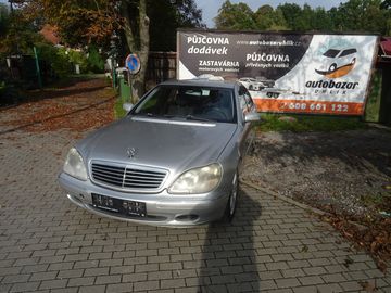 220   3.2i  1.majitel