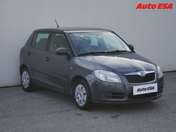 1.2 i,AC,tažné