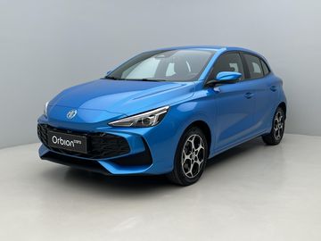 1.5 EMOTION Hybrid+ AUT CZ