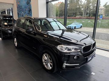 xDrive25d