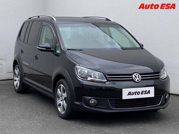 2.0 TDi,CROSS,TZ,navi