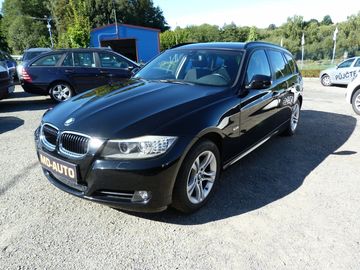 2.0 I  105 kw