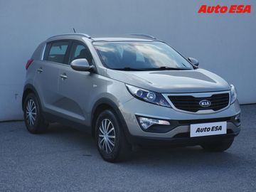 1.7 CRDi,STK9/27