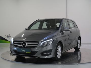 180D 80 kW