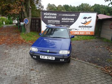 1.3 MPI TOP STAV ! 2.MAJITEL !