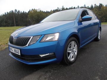 1,6 TDI 85KW