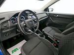 Škoda Fabia, Combi 1.0TSI/70kW 5MP - kamera