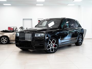 Black Badge