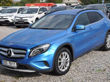 200d 100kW 4matic