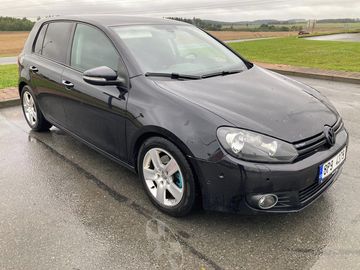 2,0TDi 103kW STK 05/2027
