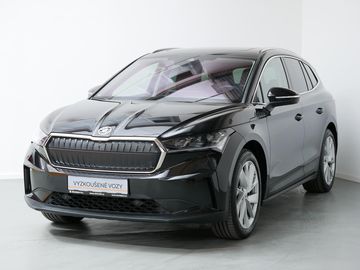iV 80 150 kW