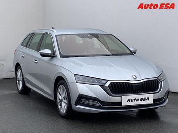 2.0 TDi,1.maj,ČR,Style