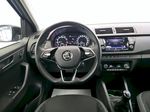 Škoda Fabia, Combi 1.0TSI/70kW 5MP - kamera