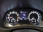 Škoda Fabia, Combi 1.0TSI/70kW 5MP - kamera