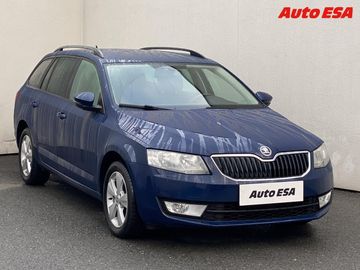 1.8 TSi,Elegance,park.asist