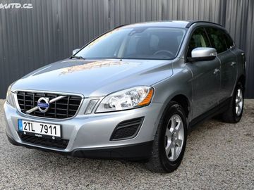 2.4 D3 MANUÁL