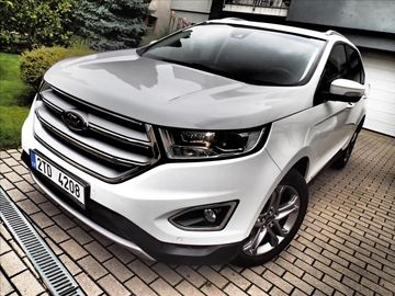 2,0 154KW,4x4, DPH