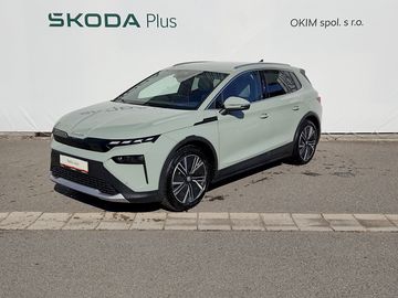 85, 82 KWH 210 KW
