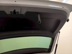 Škoda Karoq, Style, 1.5TSI/ 110kW, 7DSG