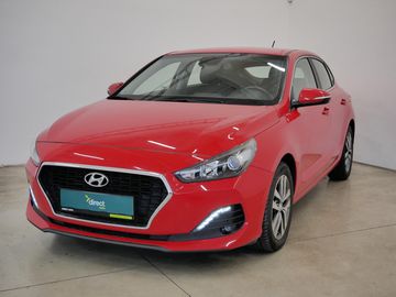 1.6 CRDi 100 kW
