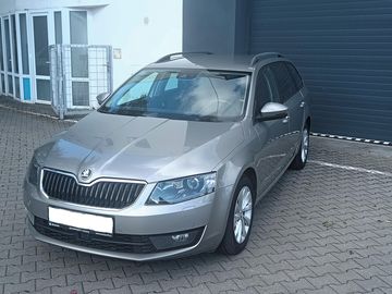 2,0 TDi DSG
