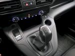 Citroën (užitkové) Berlingo, 1.6HDI/73kW 5MP