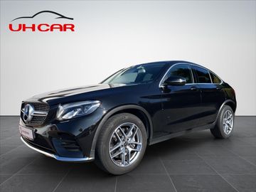 2,1 4Matic, odp. DPH  AMG Line