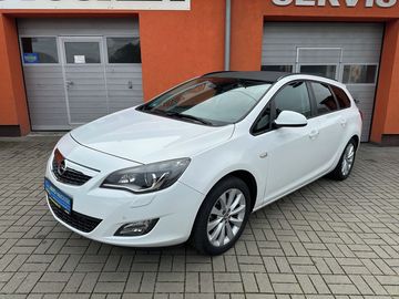 1.4 T 103KW NAVI,BI-XENON