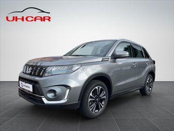 1,4 Odpočet DPH  ELEGANCE, 4x4