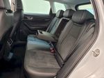 Škoda Karoq, Style, 1.5TSI/ 110kW, 7DSG
