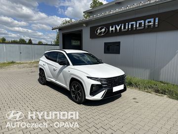 1,6 T-GDI 2WD MT NLINE
