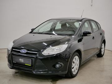 1.6 Ti-VCT 77 kW