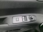 Citroën (užitkové) Berlingo, 1.6HDI/73kW 5MP