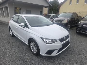 1.6 TDI