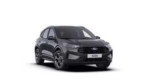 Ford Kuga, ST-Line,1.5EcoB 180k AKCE JARO