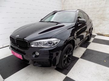 3.0d/M-Sport/1.Maj.ČR/B&O/DPH/