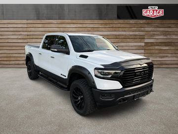 +LARAMIE+LONGBED+AXLE LOCK+