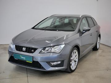 2.0 TDI 135 kW FR