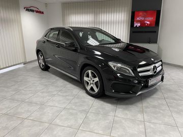 220 CDi 4M AT ČR 1.MA.SERVISKA