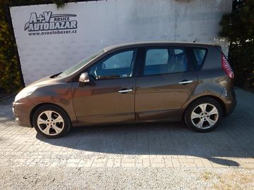 1.6 i81 KW